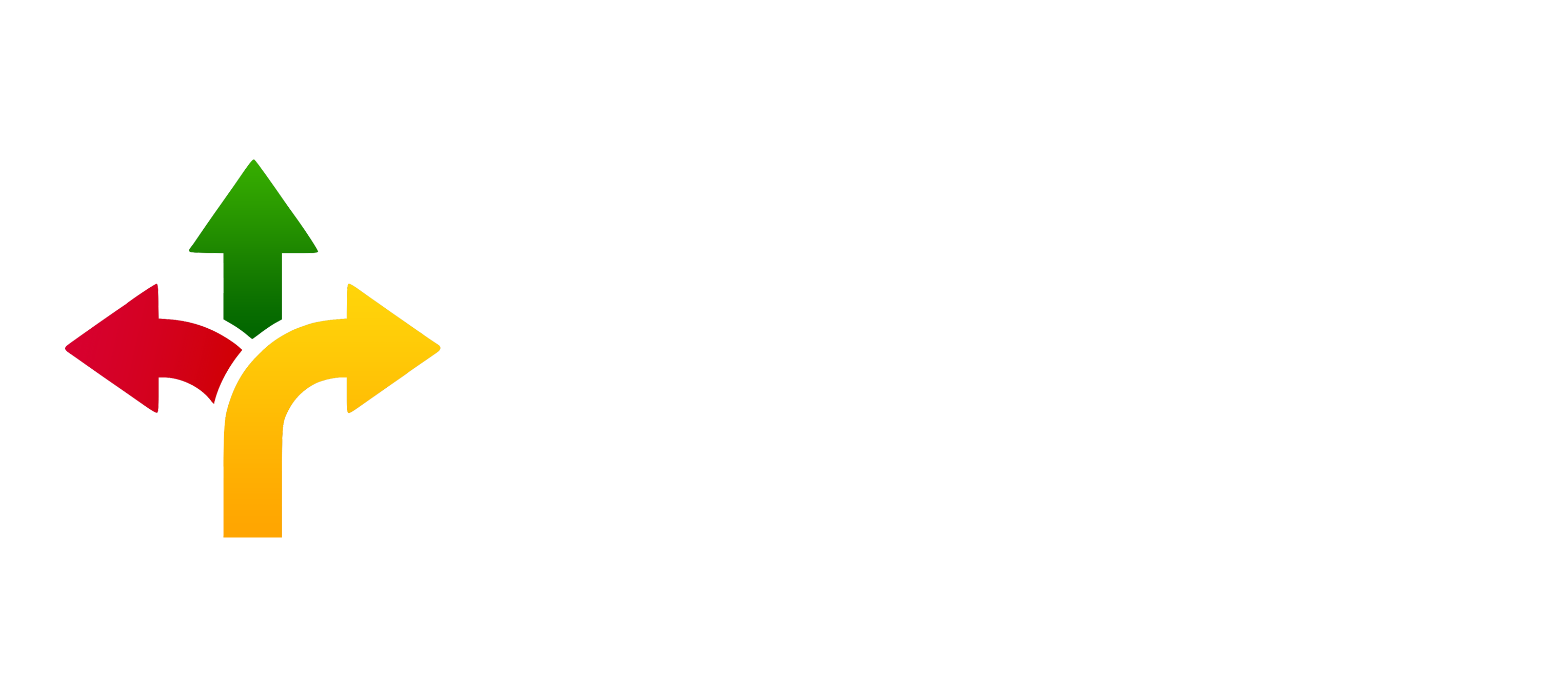 NRCAAsset1 copy3
